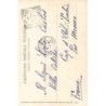 Rare collectable postcards of ITALIA Italy. Vintage Postcards of ITALIA Italy