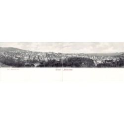 Rare collectable postcards of ITALIA Italy. Vintage Postcards of ITALIA Italy