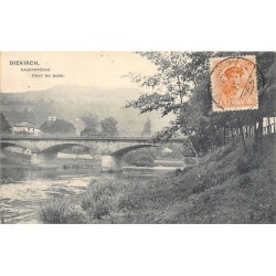 Rare collectable postcards of LUXEMBOURG. Vintage Postcards of LUXEMBOURG