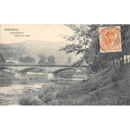 Rare collectable postcards of LUXEMBOURG. Vintage Postcards of LUXEMBOURG