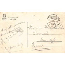 Rare collectable postcards of LUXEMBOURG. Vintage Postcards of LUXEMBOURG