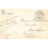 Rare collectable postcards of LUXEMBOURG. Vintage Postcards of LUXEMBOURG