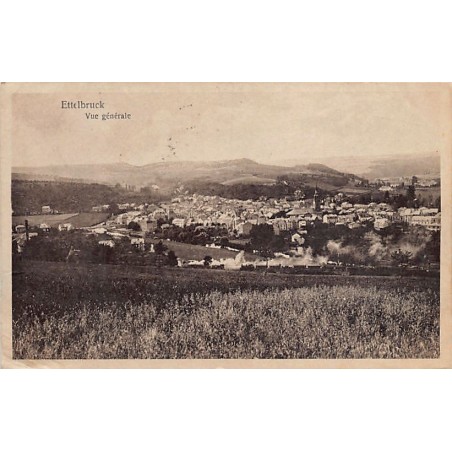 Rare collectable postcards of LUXEMBOURG. Vintage Postcards of LUXEMBOURG