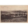 Rare collectable postcards of LUXEMBOURG. Vintage Postcards of LUXEMBOURG