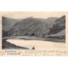 Rare collectable postcards of LUXEMBOURG. Vintage Postcards of LUXEMBOURG