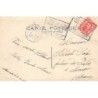 Rare collectable postcards of LUXEMBOURG. Vintage Postcards of LUXEMBOURG