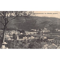 Rare collectable postcards of LUXEMBOURG. Vintage Postcards of LUXEMBOURG