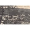 Rare collectable postcards of LUXEMBOURG. Vintage Postcards of LUXEMBOURG