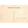 Rare collectable postcards of LUXEMBOURG. Vintage Postcards of LUXEMBOURG
