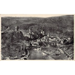 Rare collectable postcards of LUXEMBOURG. Vintage Postcards of LUXEMBOURG