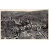 Rare collectable postcards of LUXEMBOURG. Vintage Postcards of LUXEMBOURG