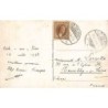 Rare collectable postcards of LUXEMBOURG. Vintage Postcards of LUXEMBOURG