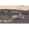 Rare collectable postcards of LUXEMBOURG. Vintage Postcards of LUXEMBOURG