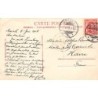 Rare collectable postcards of LUXEMBOURG. Vintage Postcards of LUXEMBOURG
