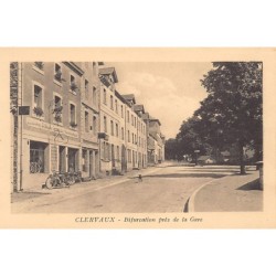 Rare collectable postcards of LUXEMBOURG. Vintage Postcards of LUXEMBOURG