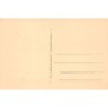 Rare collectable postcards of LUXEMBOURG. Vintage Postcards of LUXEMBOURG