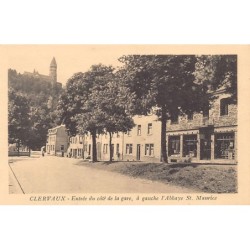 Rare collectable postcards of LUXEMBOURG. Vintage Postcards of LUXEMBOURG