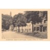 Rare collectable postcards of LUXEMBOURG. Vintage Postcards of LUXEMBOURG