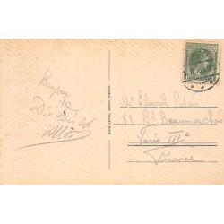 Rare collectable postcards of LUXEMBOURG. Vintage Postcards of LUXEMBOURG