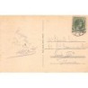 Rare collectable postcards of LUXEMBOURG. Vintage Postcards of LUXEMBOURG