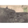 Rare collectable postcards of LUXEMBOURG. Vintage Postcards of LUXEMBOURG