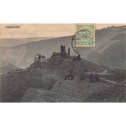 Rare collectable postcards of LUXEMBOURG. Vintage Postcards of LUXEMBOURG