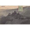 Rare collectable postcards of LUXEMBOURG. Vintage Postcards of LUXEMBOURG