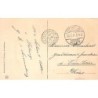 Rare collectable postcards of LUXEMBOURG. Vintage Postcards of LUXEMBOURG