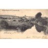 Rare collectable postcards of LUXEMBOURG. Vintage Postcards of LUXEMBOURG