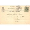 Rare collectable postcards of LUXEMBOURG. Vintage Postcards of LUXEMBOURG