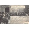 Rare collectable postcards of LUXEMBOURG. Vintage Postcards of LUXEMBOURG