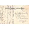 Rare collectable postcards of LUXEMBOURG. Vintage Postcards of LUXEMBOURG