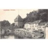 Rare collectable postcards of LUXEMBOURG. Vintage Postcards of LUXEMBOURG