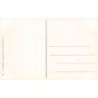 Rare collectable postcards of LUXEMBOURG. Vintage Postcards of LUXEMBOURG