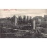 Rare collectable postcards of LUXEMBOURG. Vintage Postcards of LUXEMBOURG