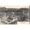 Rare collectable postcards of LUXEMBOURG. Vintage Postcards of LUXEMBOURG