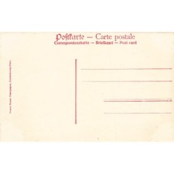 Rare collectable postcards of LUXEMBOURG. Vintage Postcards of LUXEMBOURG