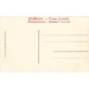 Rare collectable postcards of LUXEMBOURG. Vintage Postcards of LUXEMBOURG