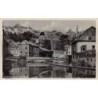 Rare collectable postcards of LUXEMBOURG. Vintage Postcards of LUXEMBOURG