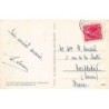 Rare collectable postcards of LUXEMBOURG. Vintage Postcards of LUXEMBOURG
