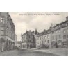 Rare collectable postcards of LUXEMBOURG. Vintage Postcards of LUXEMBOURG