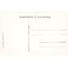 Rare collectable postcards of LUXEMBOURG. Vintage Postcards of LUXEMBOURG