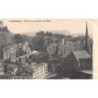 Rare collectable postcards of LUXEMBOURG. Vintage Postcards of LUXEMBOURG