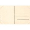 Rare collectable postcards of LUXEMBOURG. Vintage Postcards of LUXEMBOURG