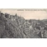 Rare collectable postcards of LUXEMBOURG. Vintage Postcards of LUXEMBOURG