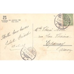 Rare collectable postcards of LUXEMBOURG. Vintage Postcards of LUXEMBOURG