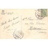 Rare collectable postcards of LUXEMBOURG. Vintage Postcards of LUXEMBOURG