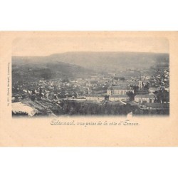 Rare collectable postcards of LUXEMBOURG. Vintage Postcards of LUXEMBOURG