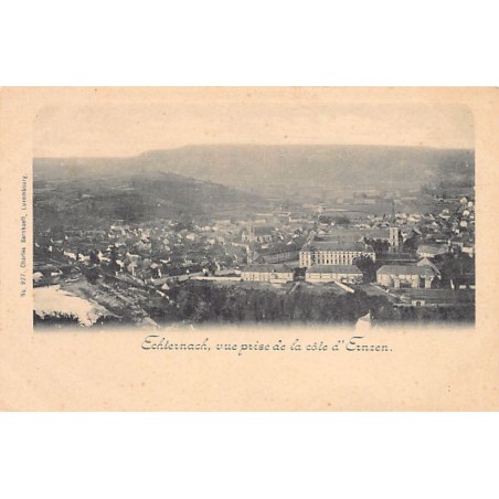 Rare collectable postcards of LUXEMBOURG. Vintage Postcards of LUXEMBOURG