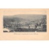Rare collectable postcards of LUXEMBOURG. Vintage Postcards of LUXEMBOURG